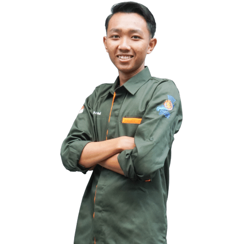 Team-Achmad